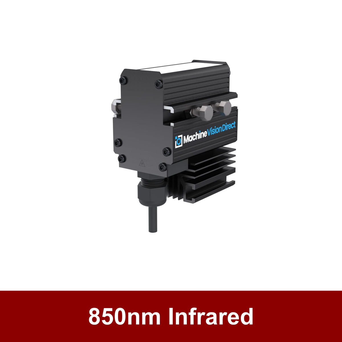 BL138 High Intensity Linear Backlight