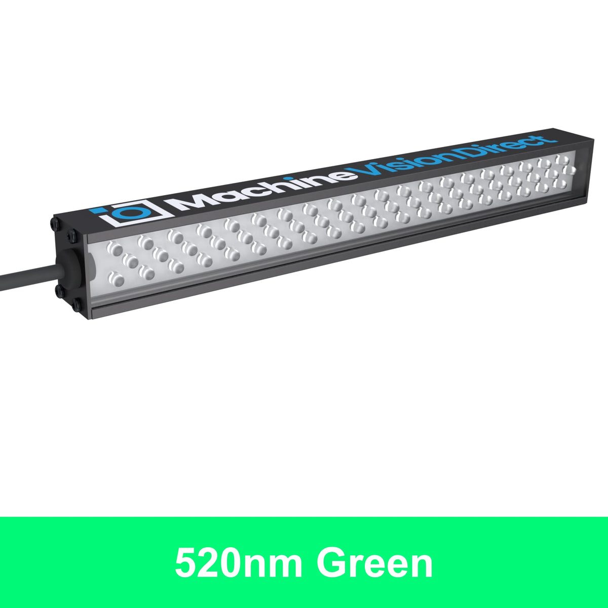 AL150 BALA Bar Light