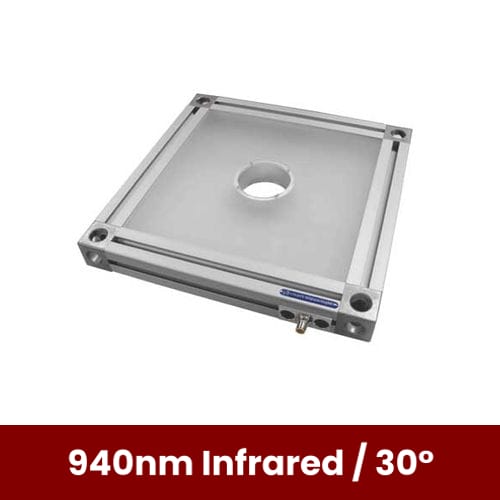 ODRL300