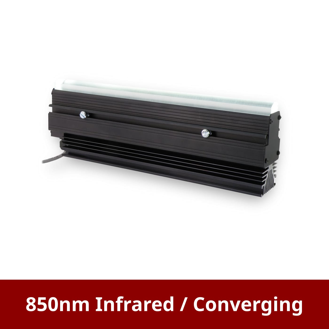 LL13712 product image