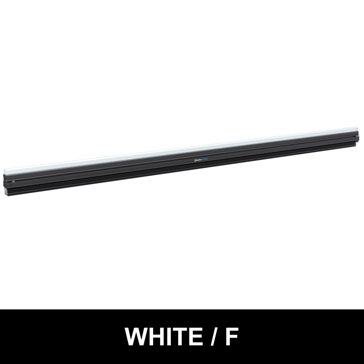 LL167 High intensity White Line Light