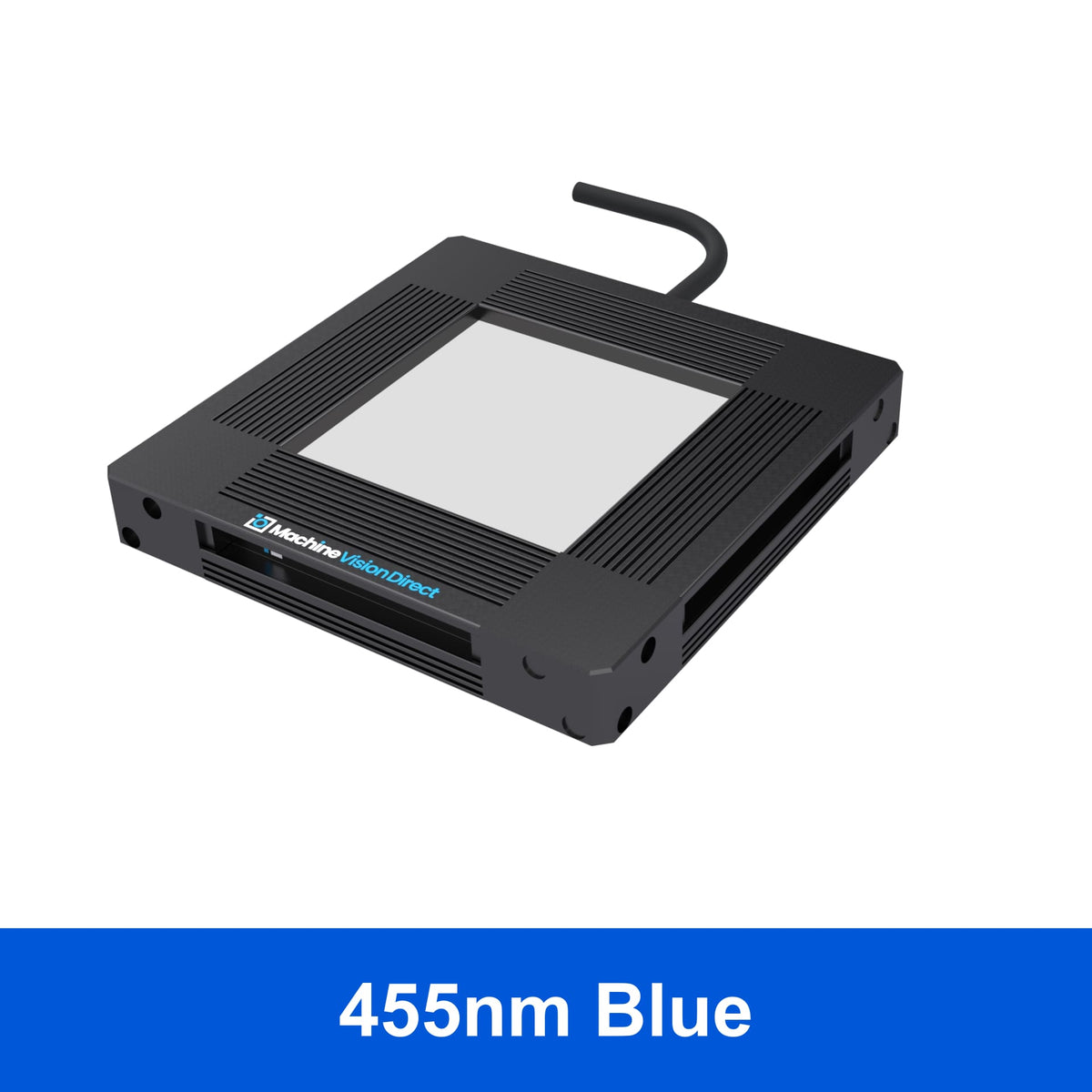 BX2 Edge Lit Backlight