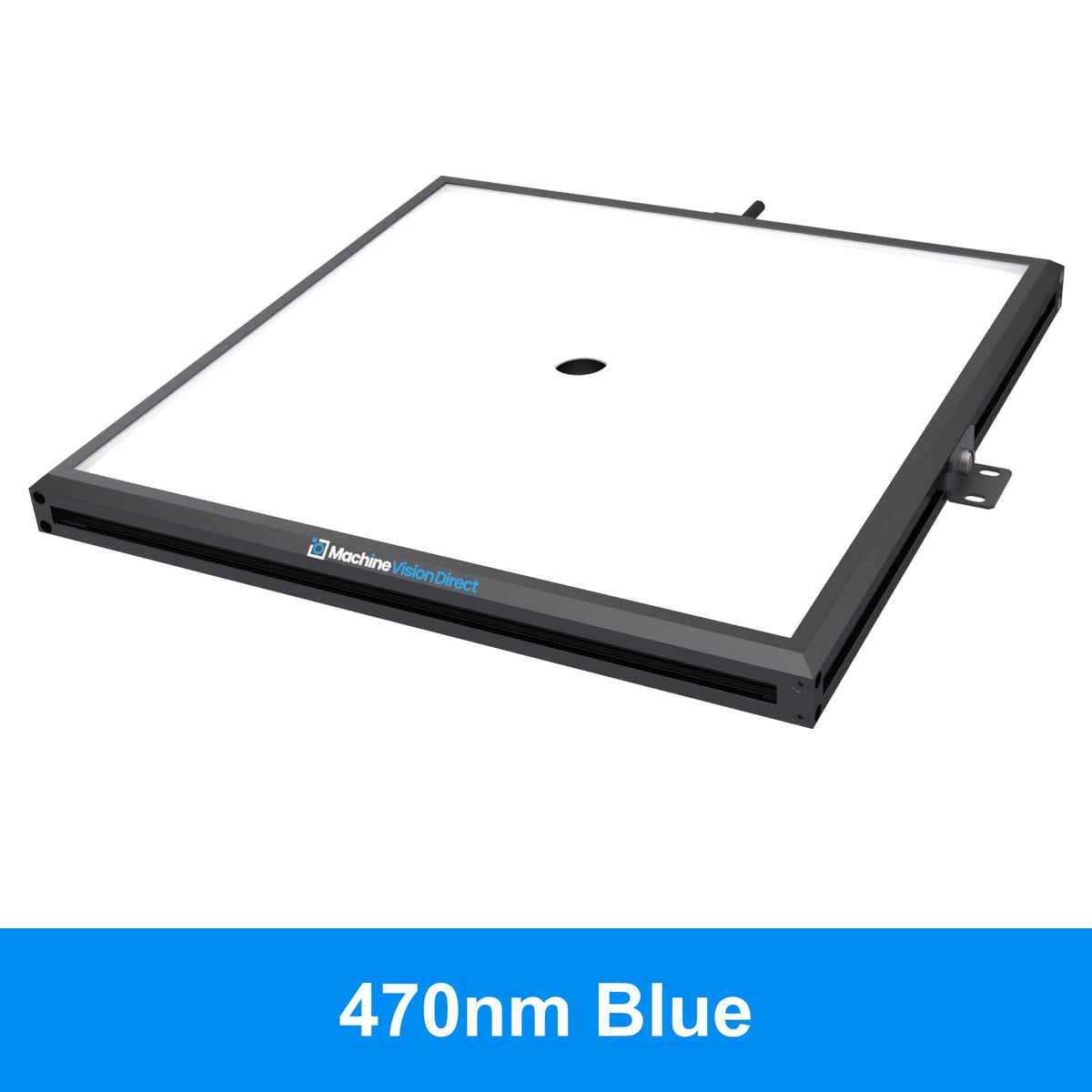 FD2 High Intensity Backlit Flat Diffuse Light