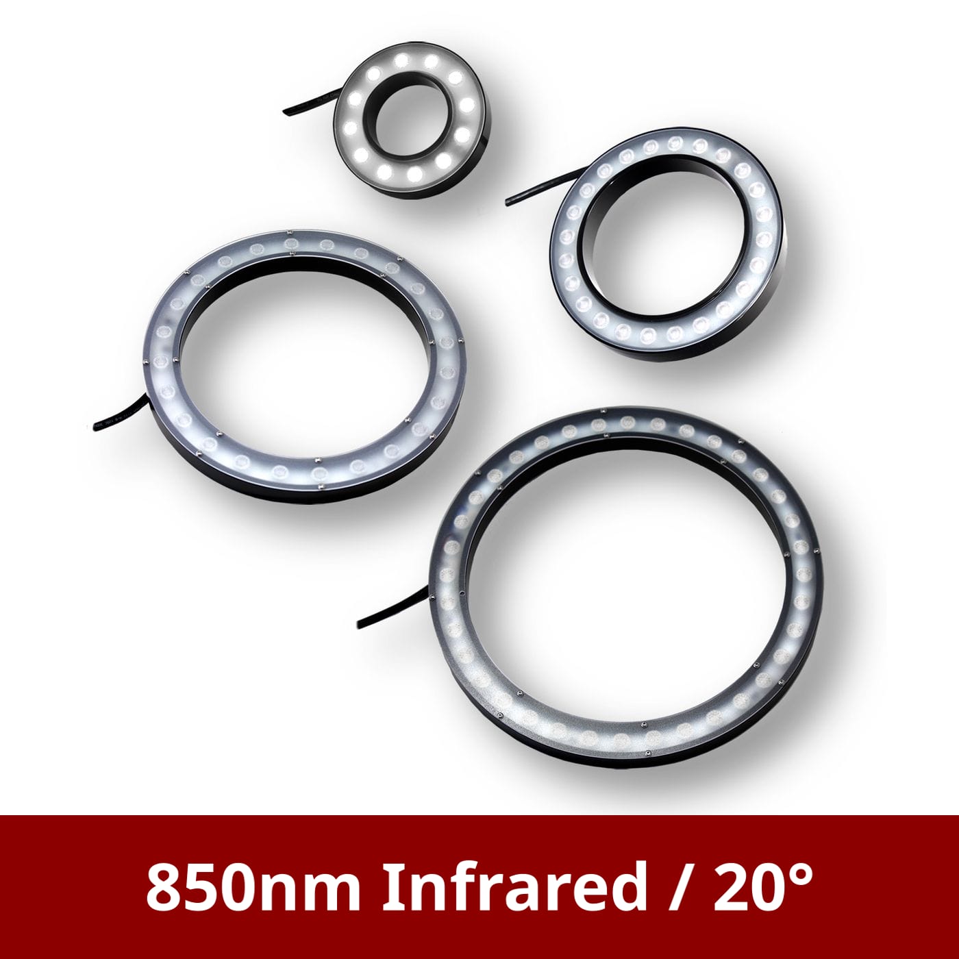 RL208-160 product image