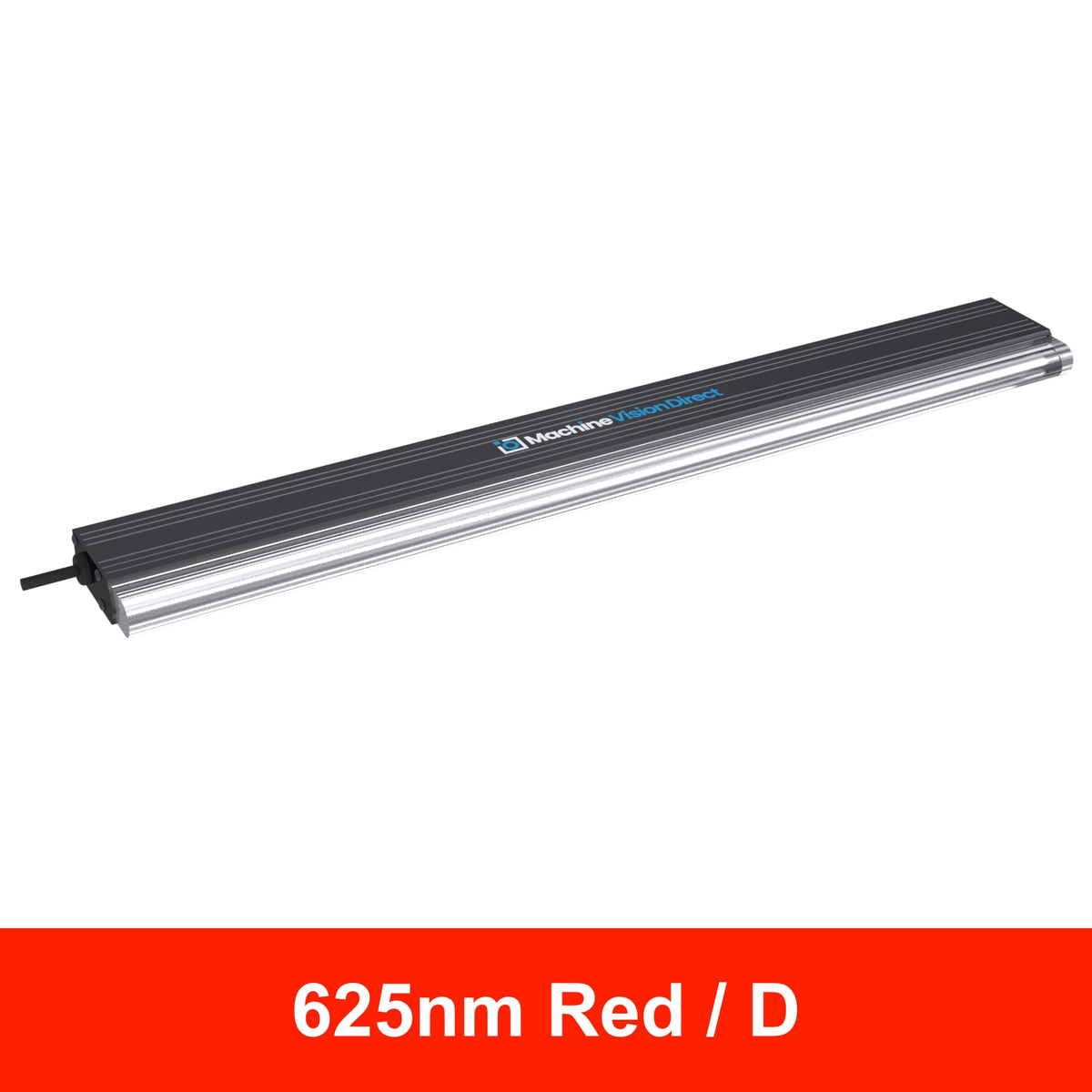 LL163 Classic Line Light