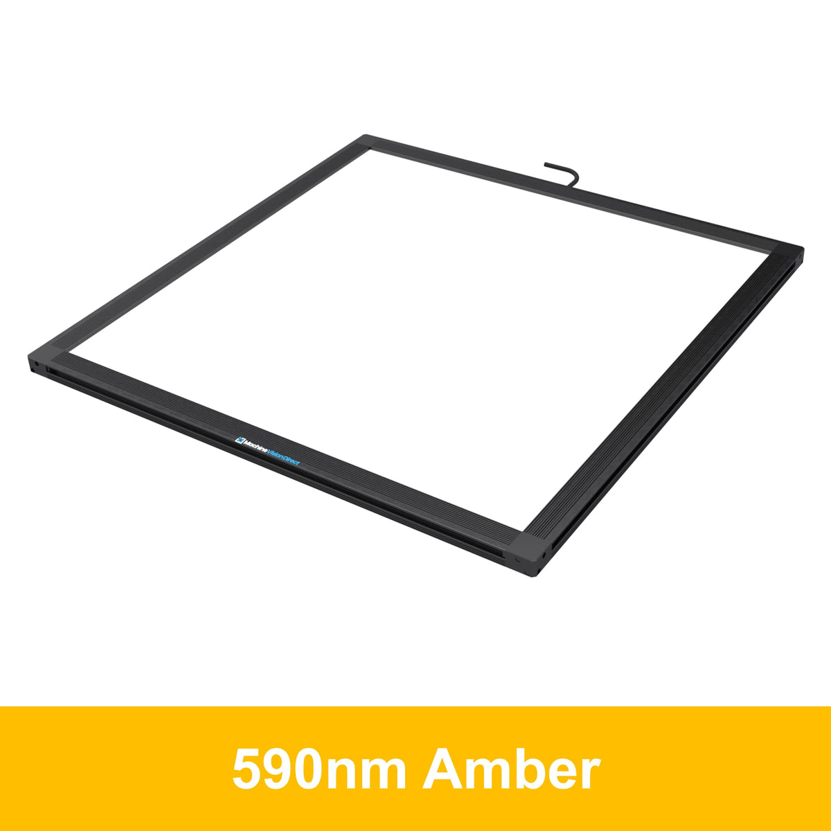 BX2 Edge Lit Backlight