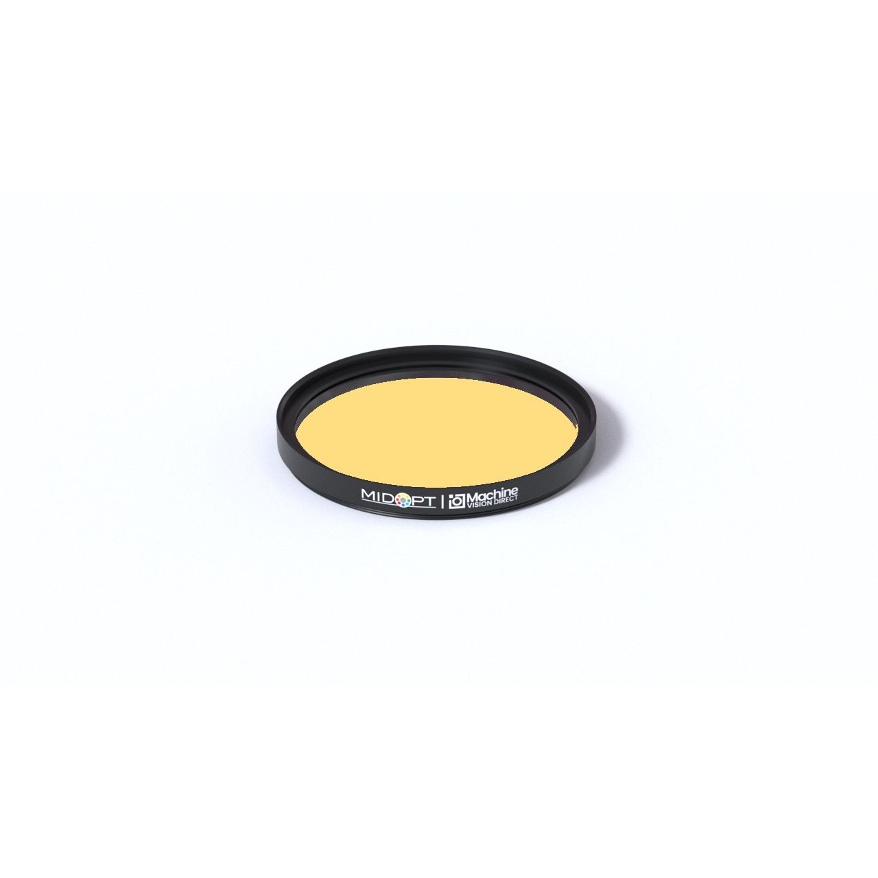 MidOpt SP700-58