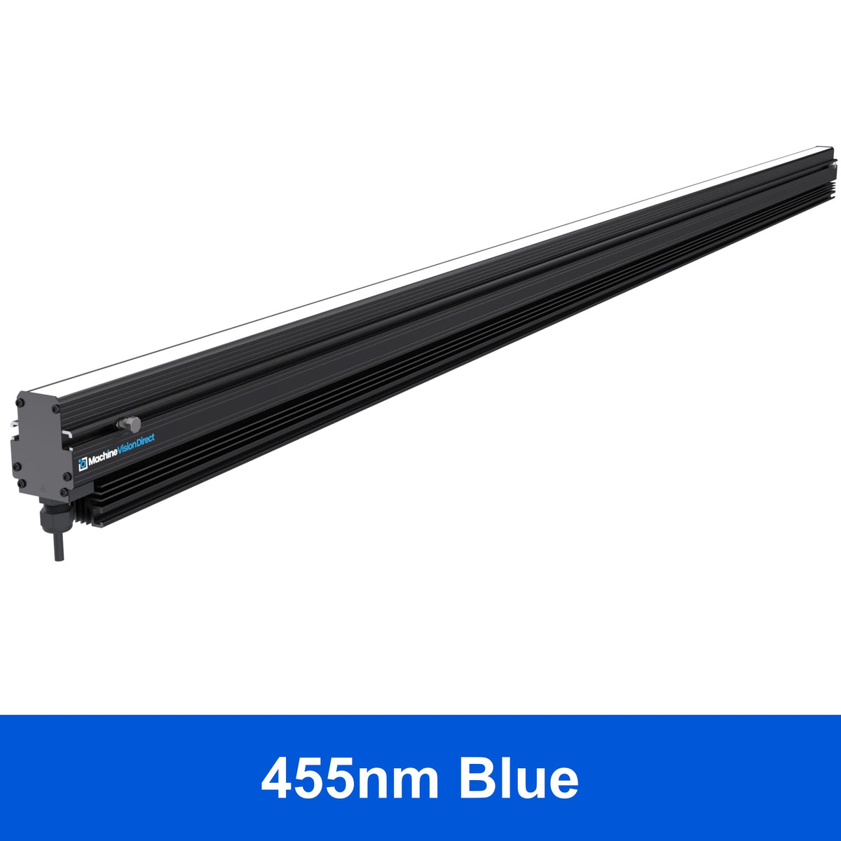 BL138 High Intensity Linear Backlight