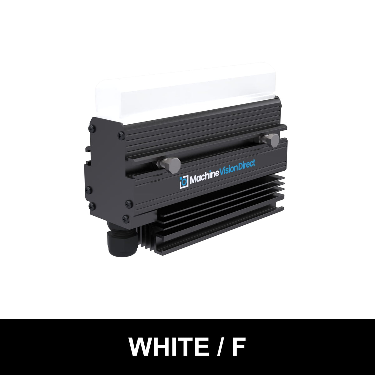 LL137 Medium Intensity Line Light