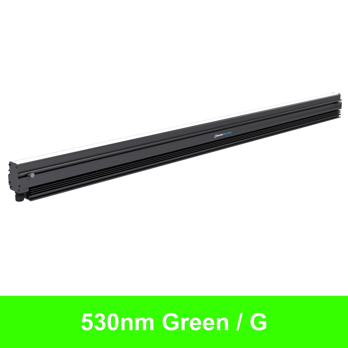 LL137 Medium Intensity Line Light