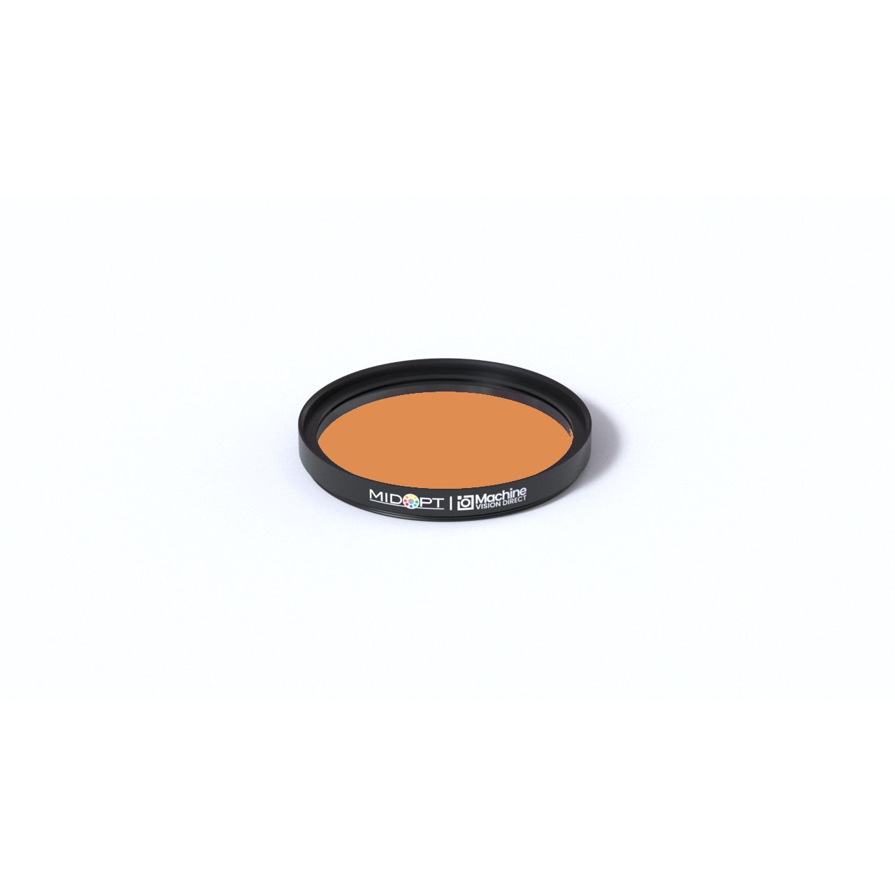 MidOpt SP910-52