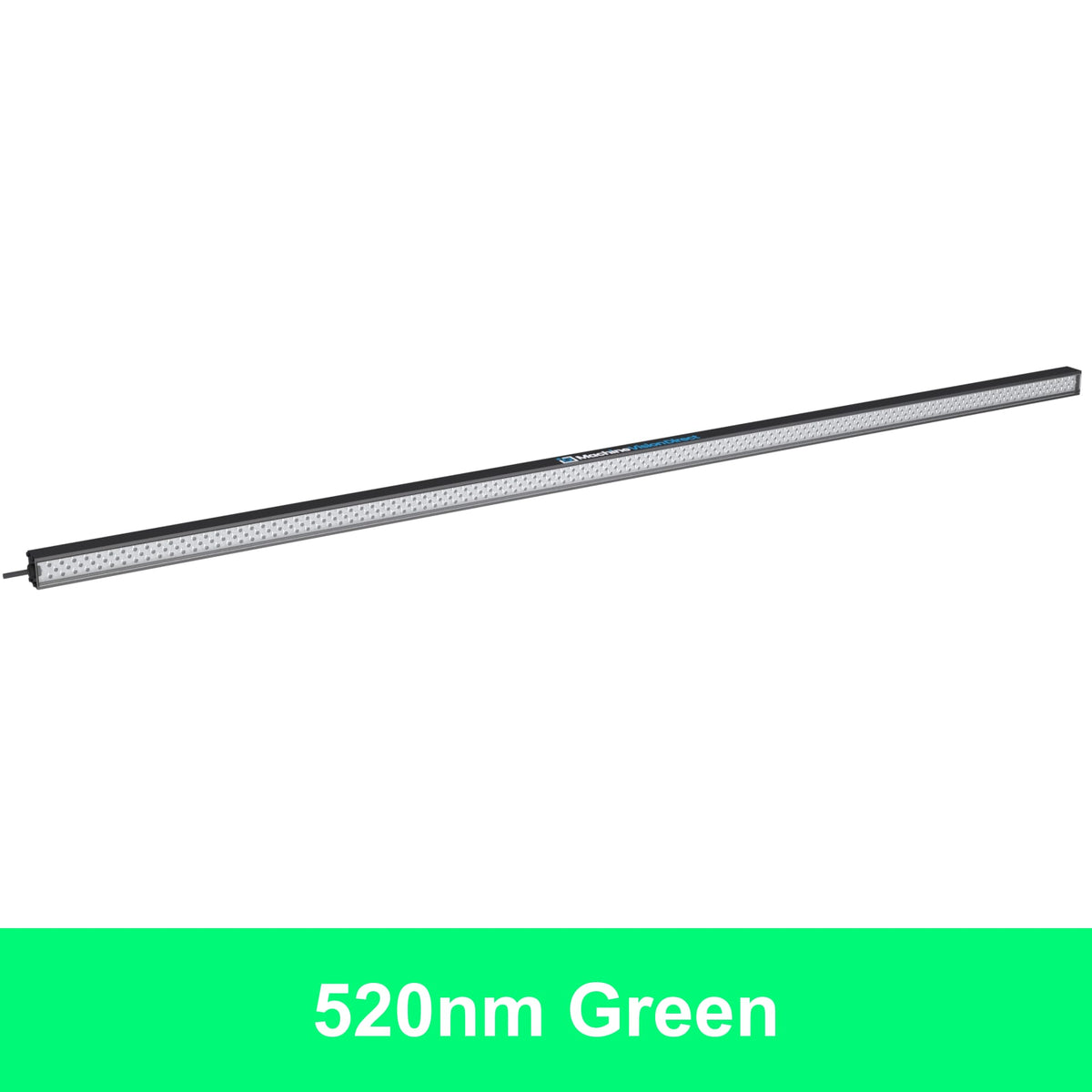 BL193 Standard Intensity Linear Backlight