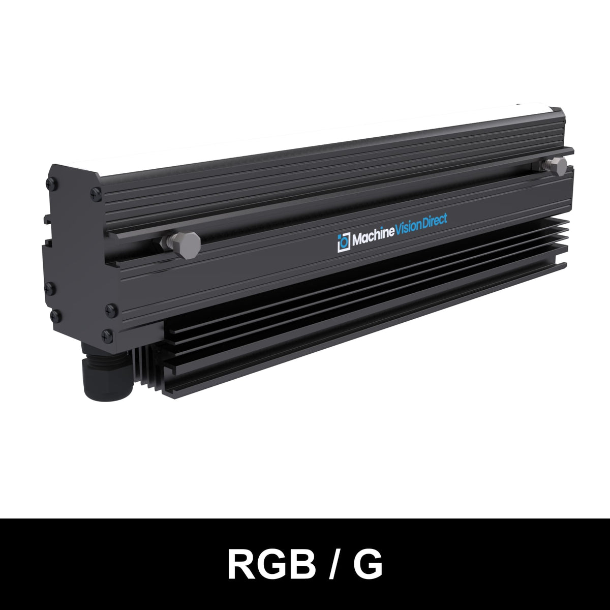 LL137 Medium Intensity Line Light
