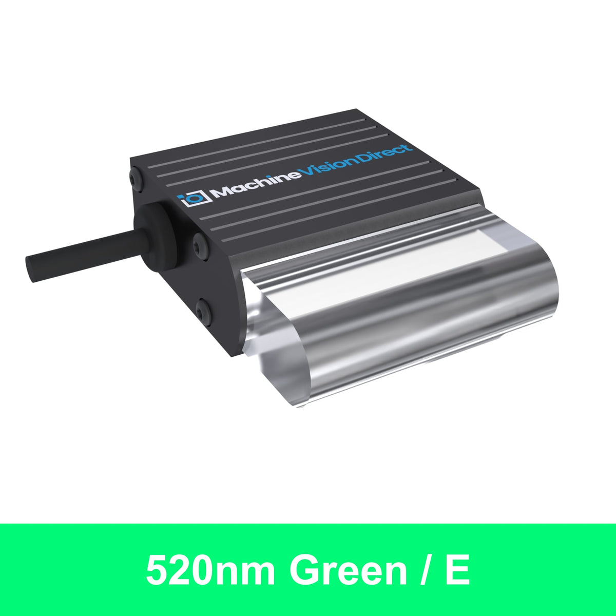 LL163 Classic Line Light