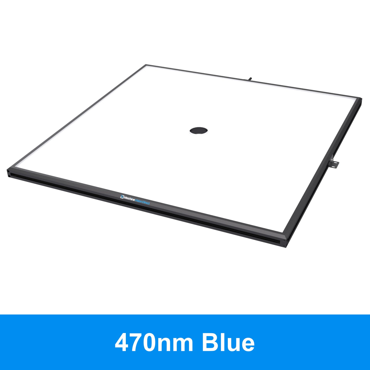 FD2 High Intensity Backlit Flat Diffuse Light