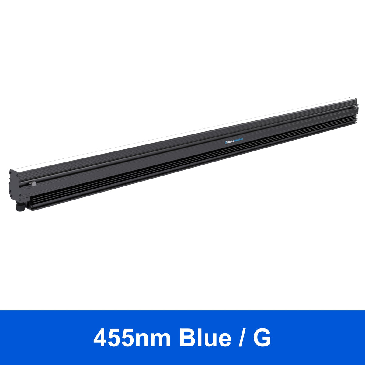 LL137 Medium Intensity Line Light
