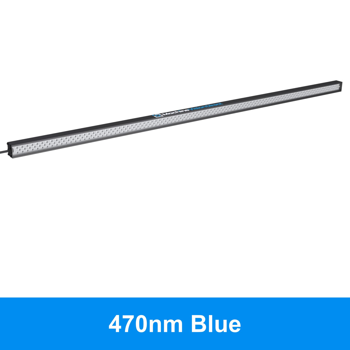 AL150 BALA Bar Light