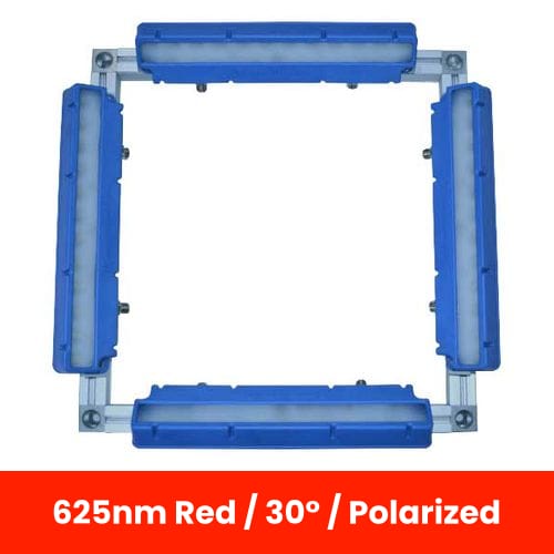 DFL-12 Dark Field Ring Light