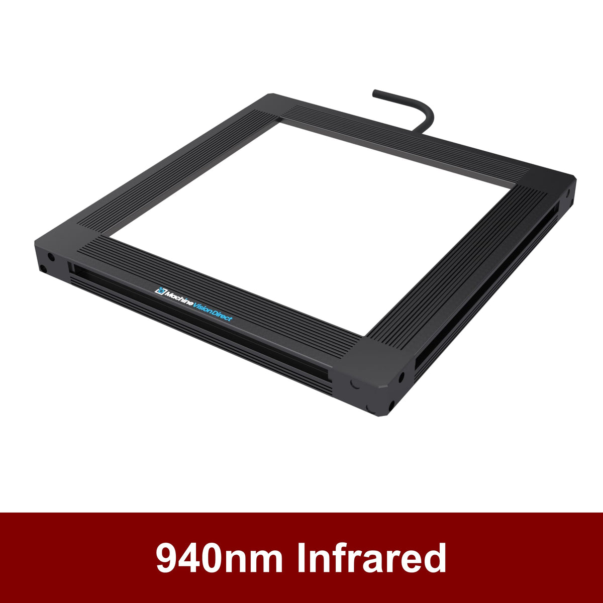 BX2 Edge Lit Backlight