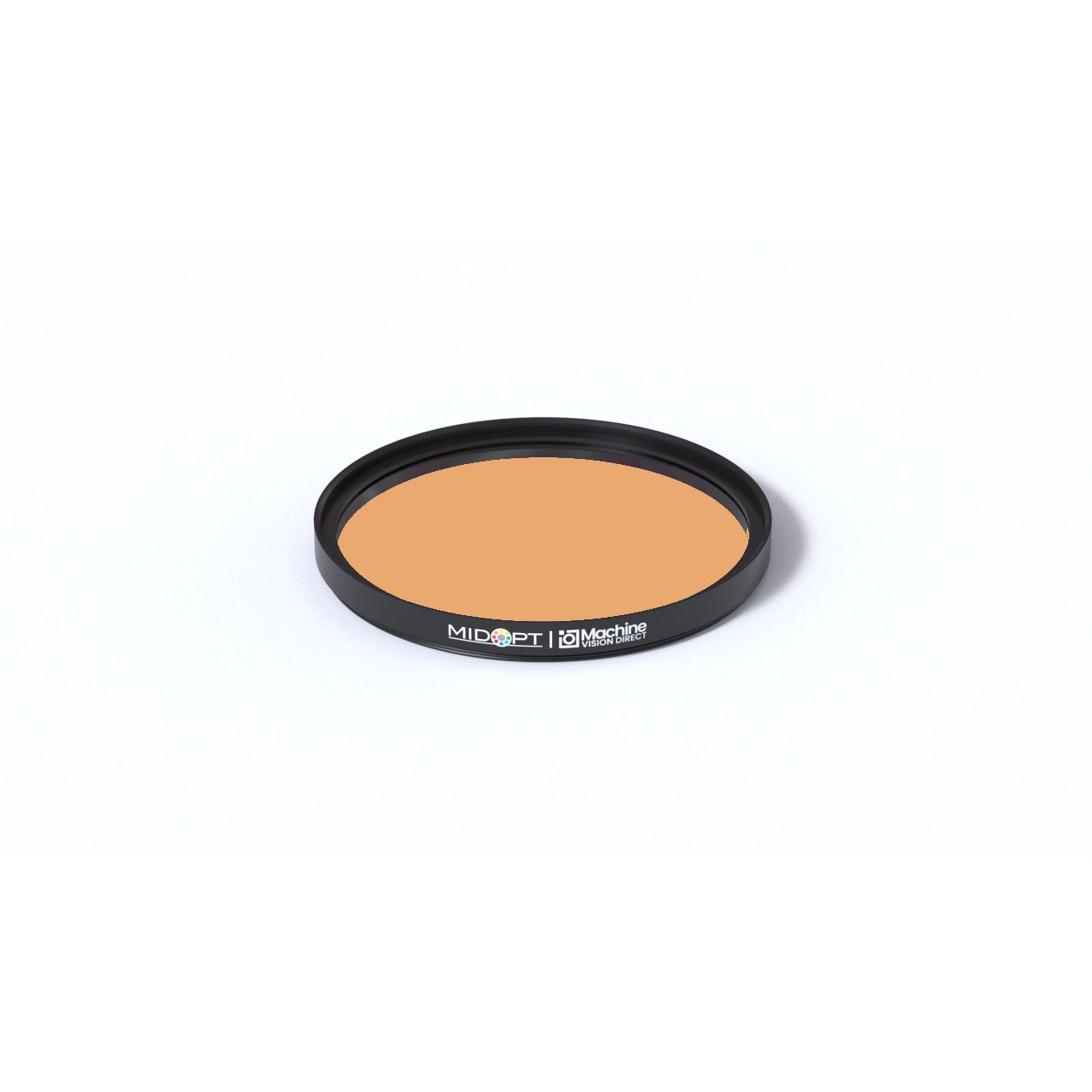 MidOpt SP785-67