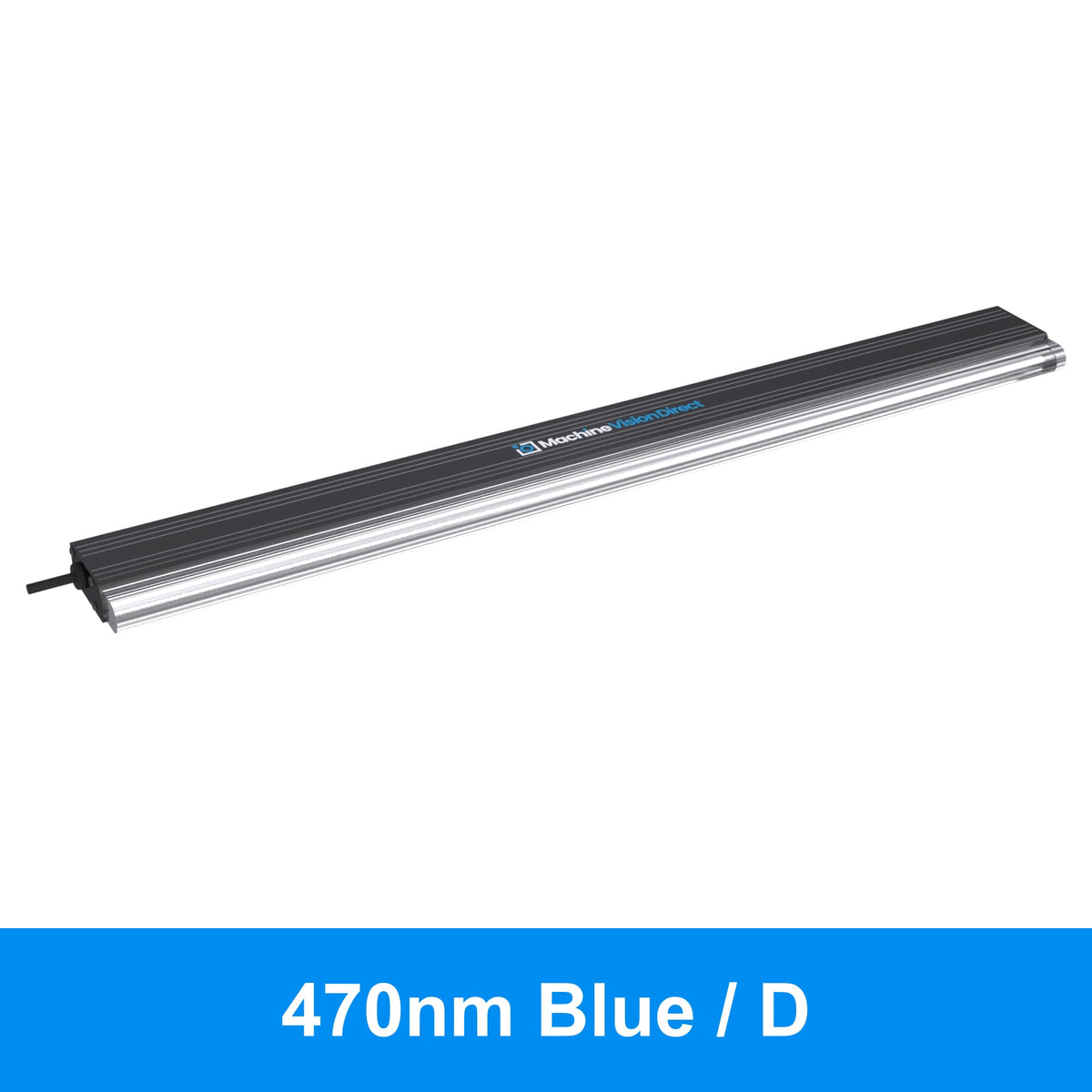 LL163 Classic Line Light