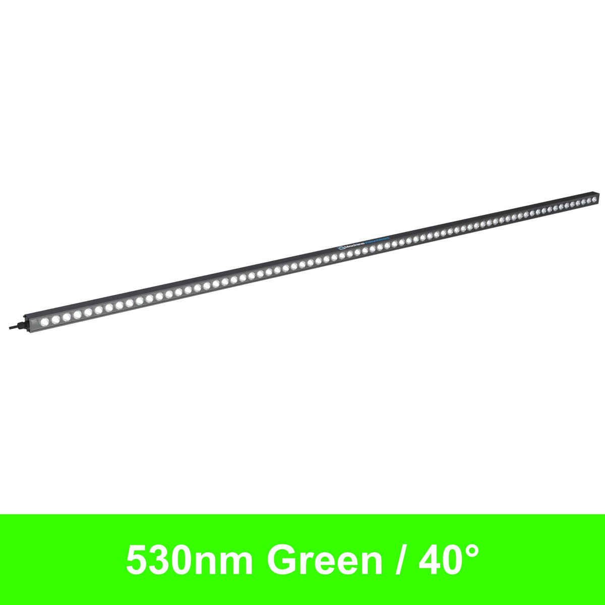 LL174 High Intensity Bar Light