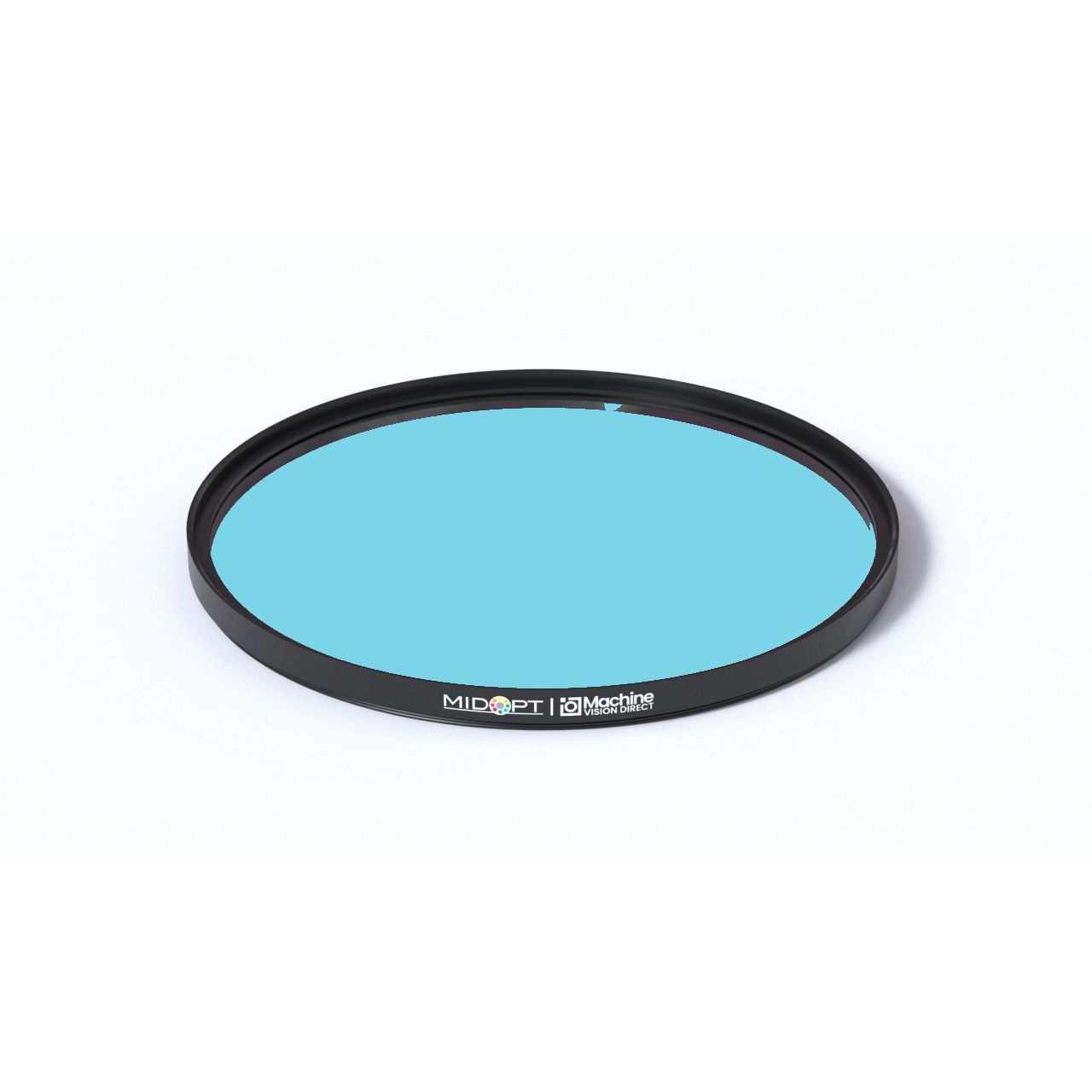 MidOpt SP635-105