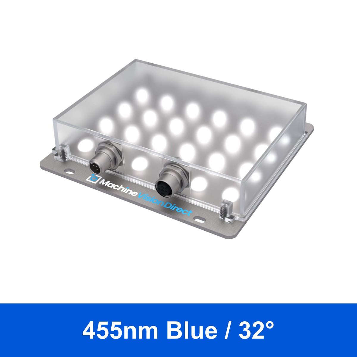 SL-S100150 EuroBrite Spot Light