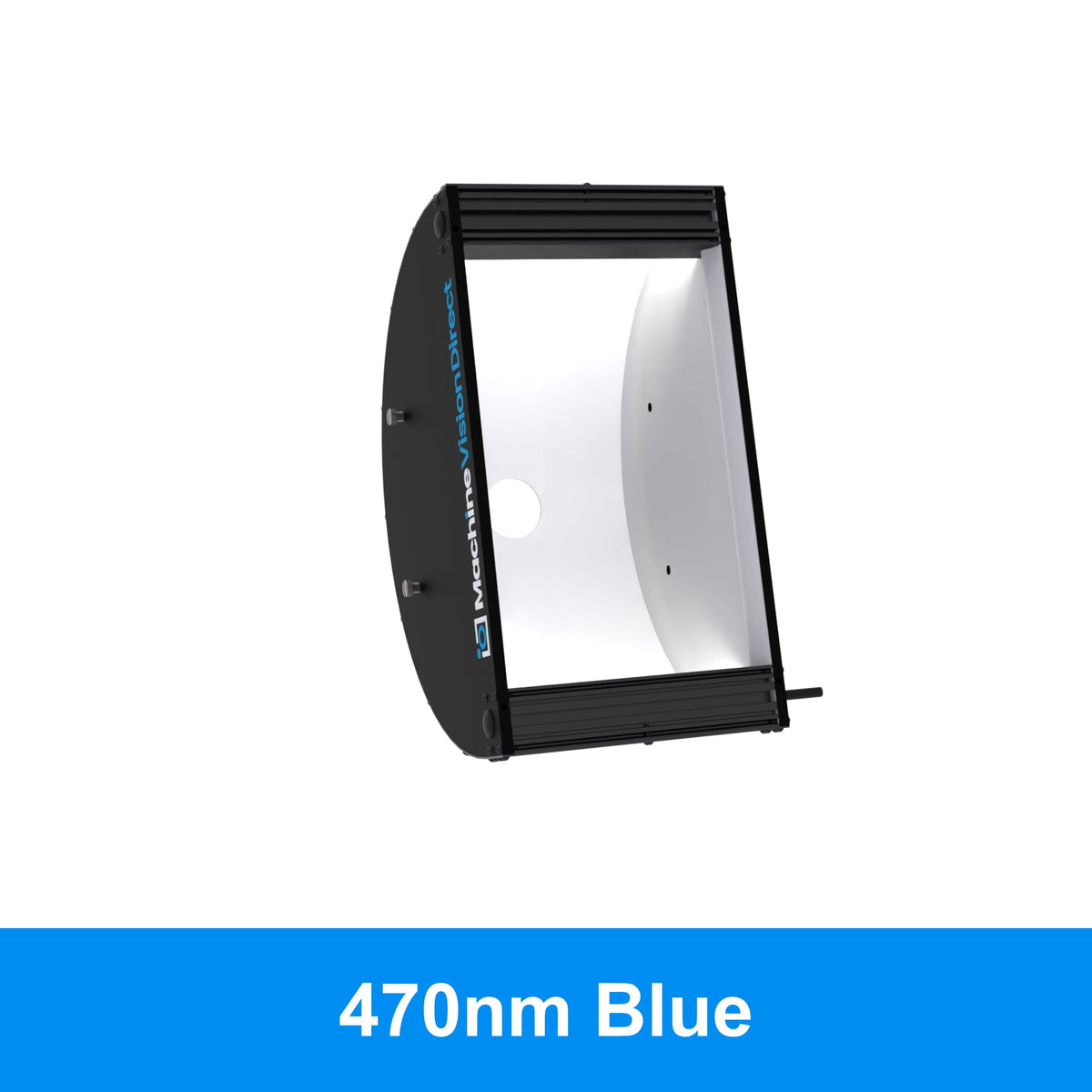 DL067 Wide Linear Diffuse Light