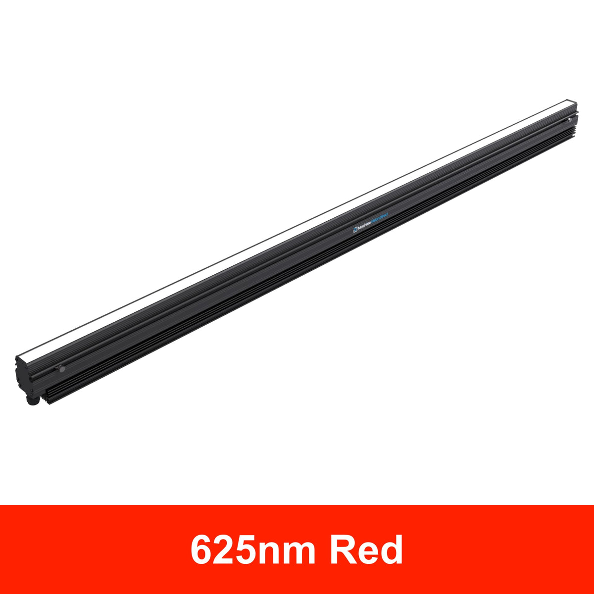 LL158 Oblique Line Light