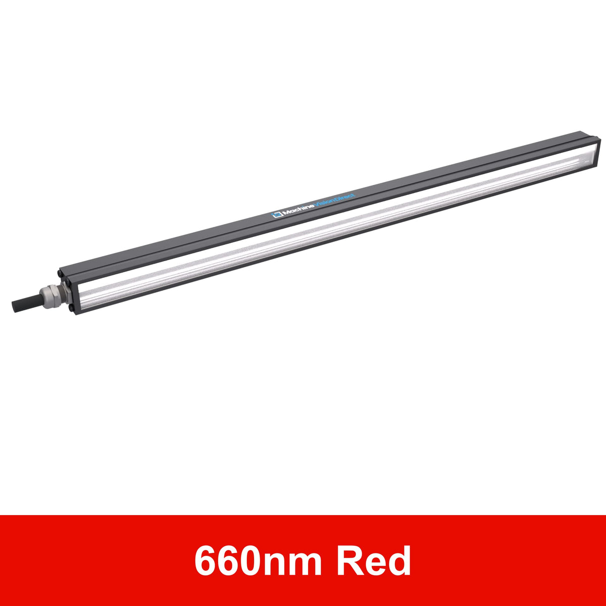 LL232 MicroBrite Line Light