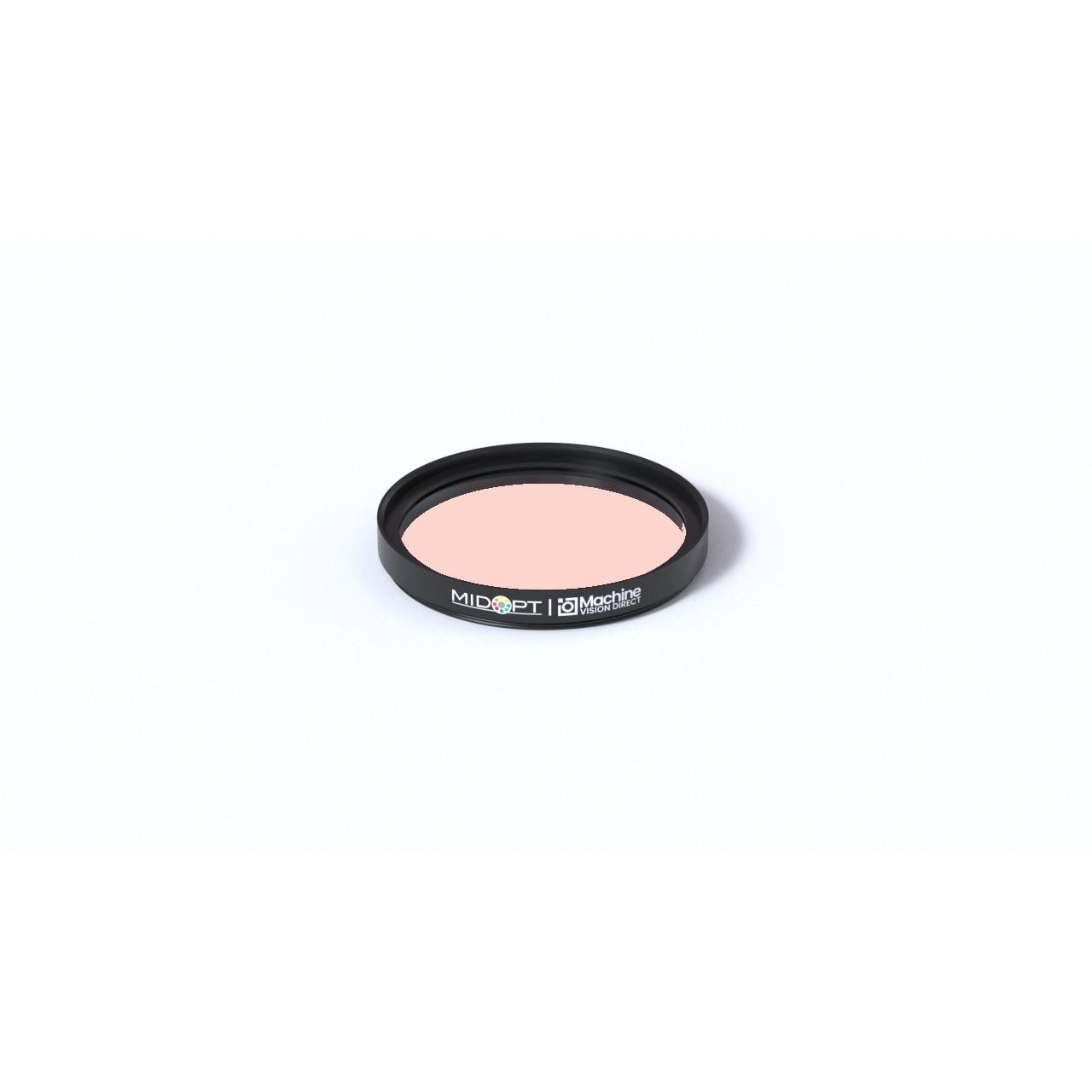MidOpt SP625-48