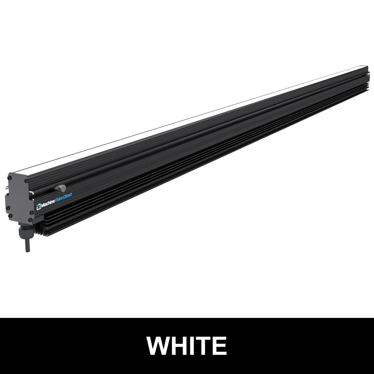 BL138 High Intensity Linear Backlight