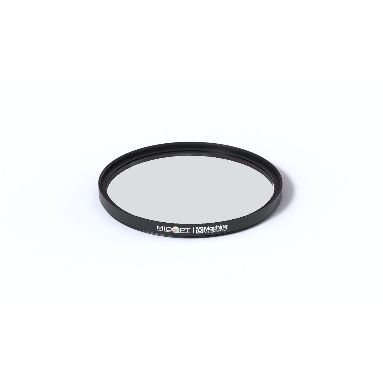 MidOpt ND030-77
