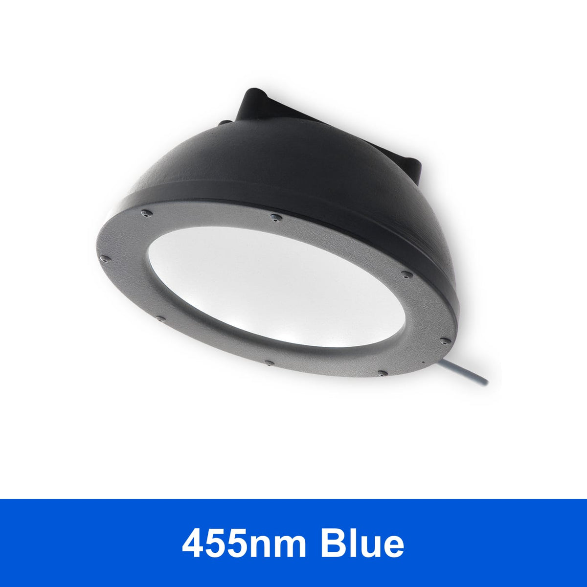 DL097 product image