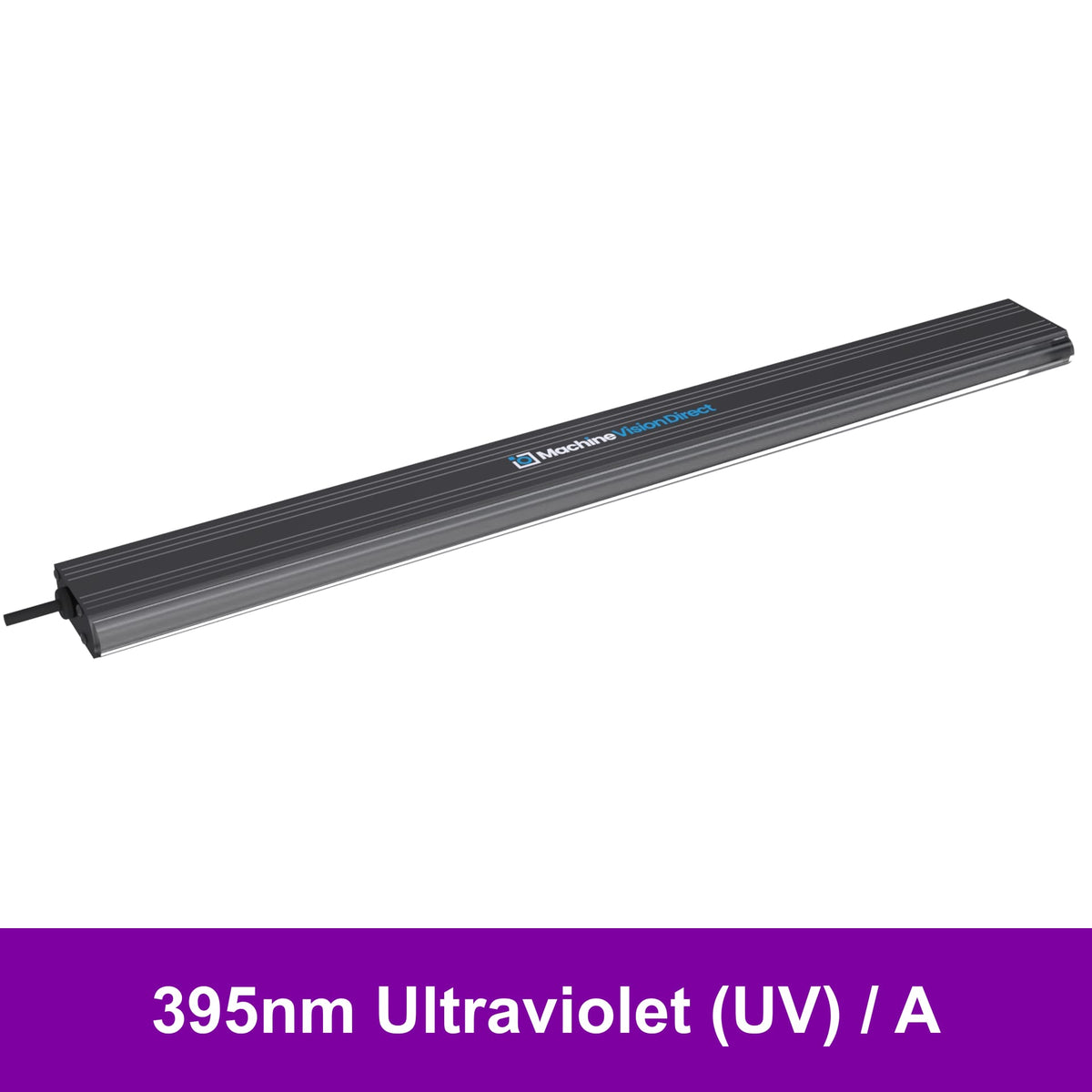LL163 Classic Line Light