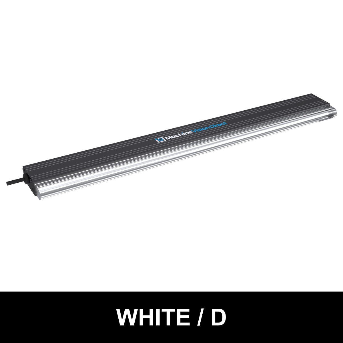 LL163 Classic Line Light