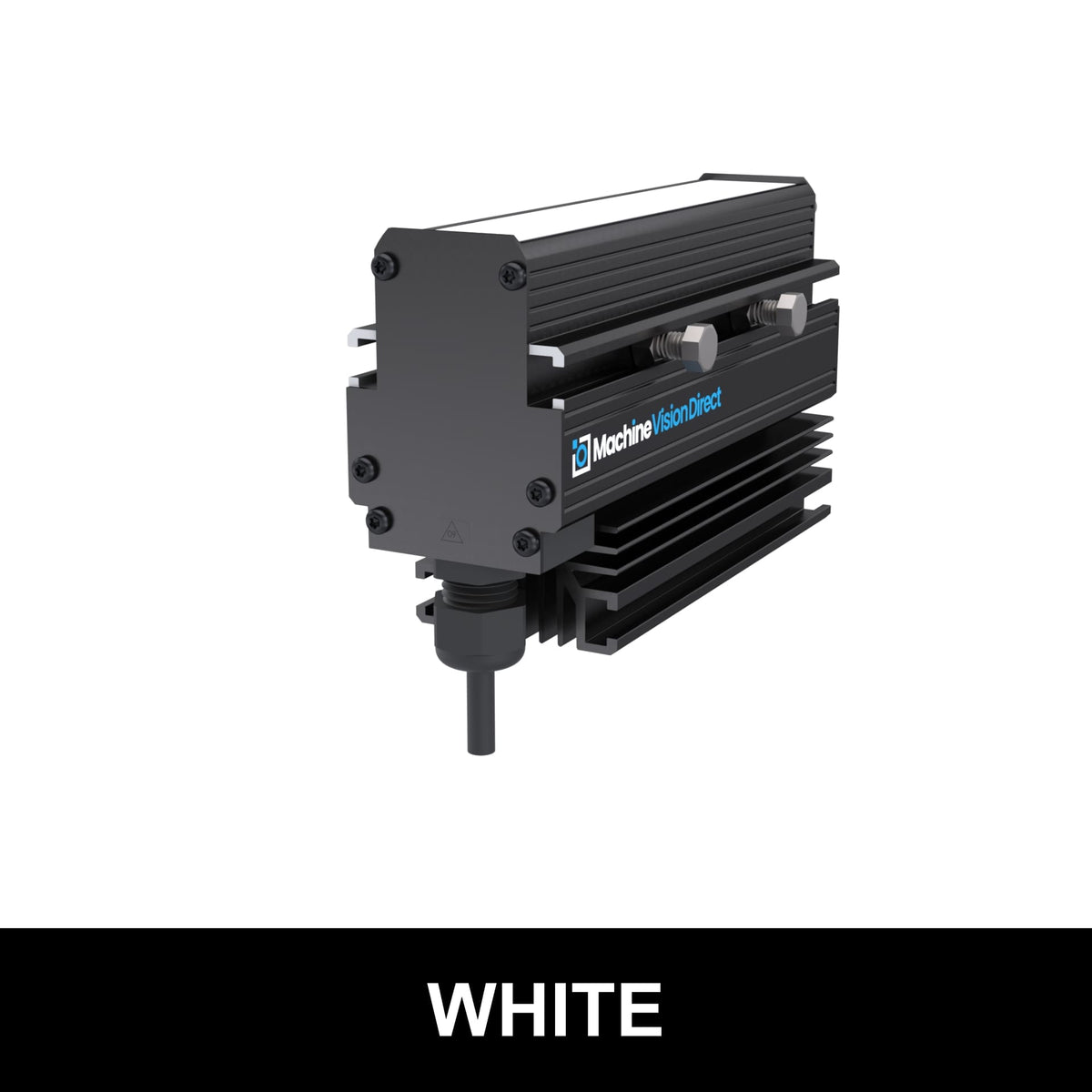 BL138 High Intensity Linear Backlight