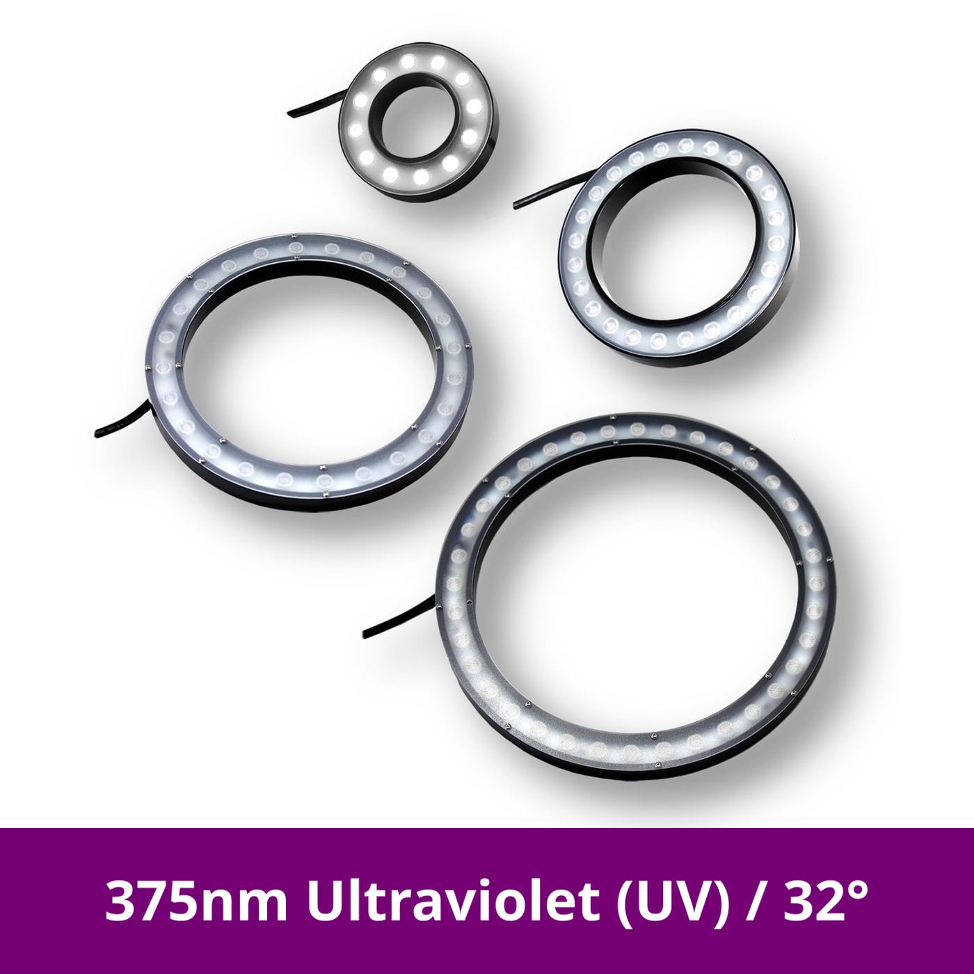 RL208-200 product image