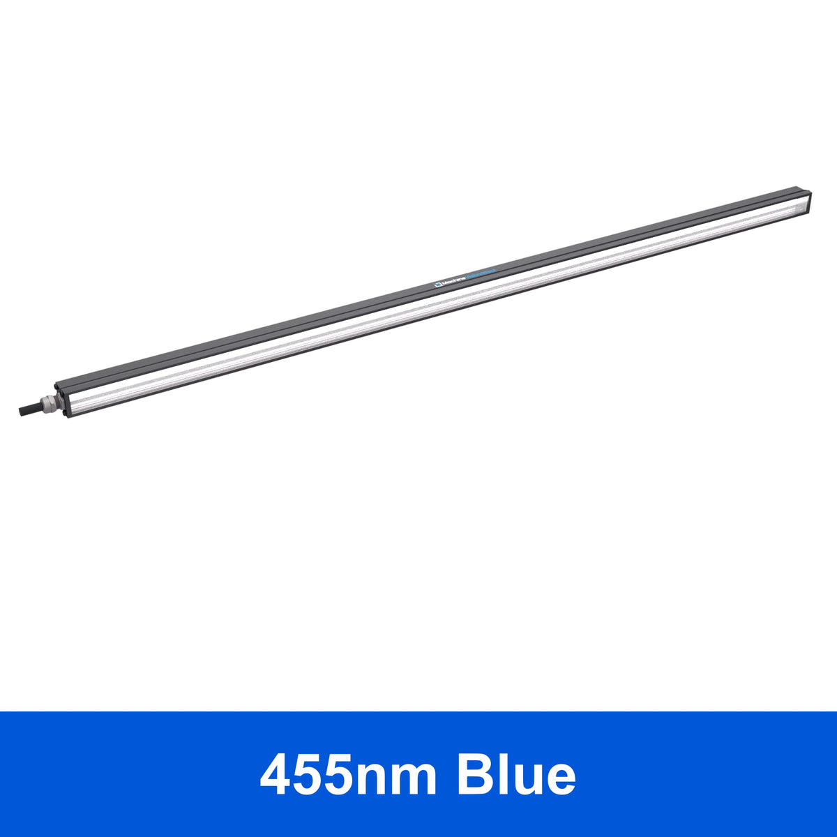 LL232 MicroBrite Line Light