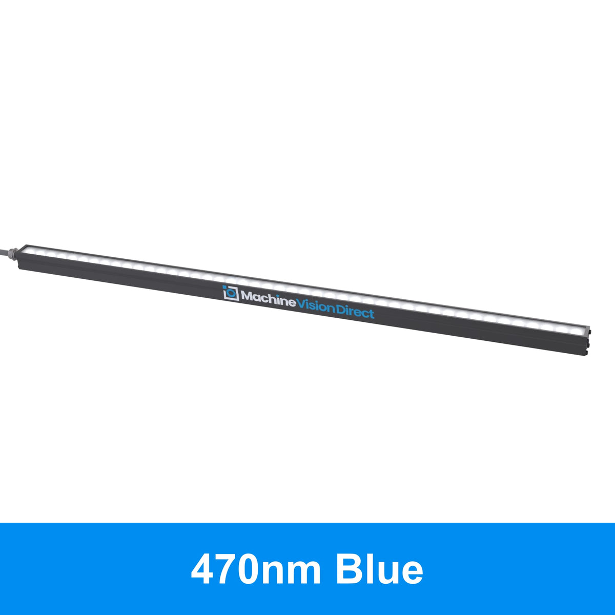 AL126 High Dispersion Narrow Bar Light