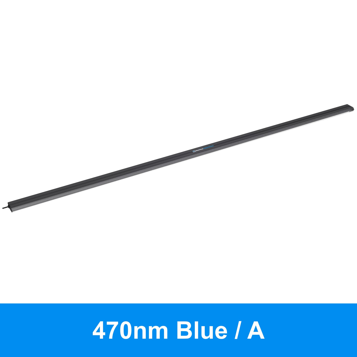 LL163 Classic Line Light