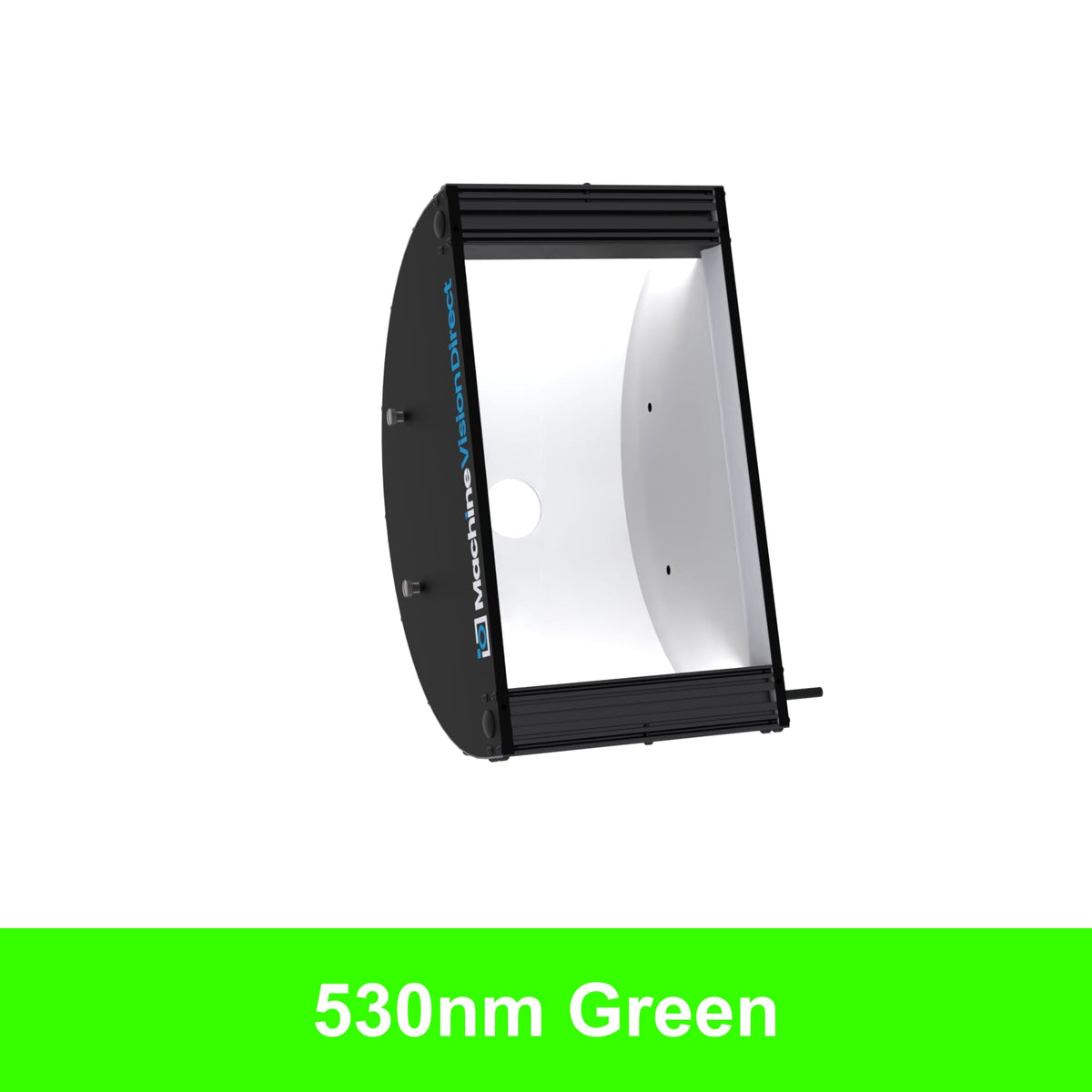 DL067 Wide Linear Diffuse Light