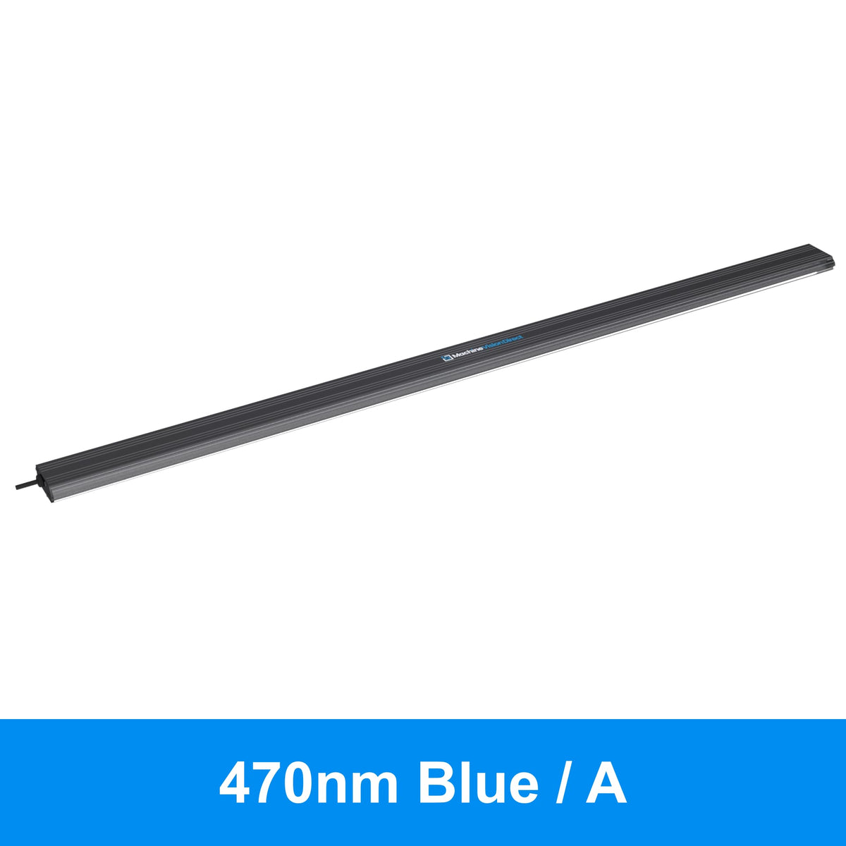 LL163 Classic Line Light