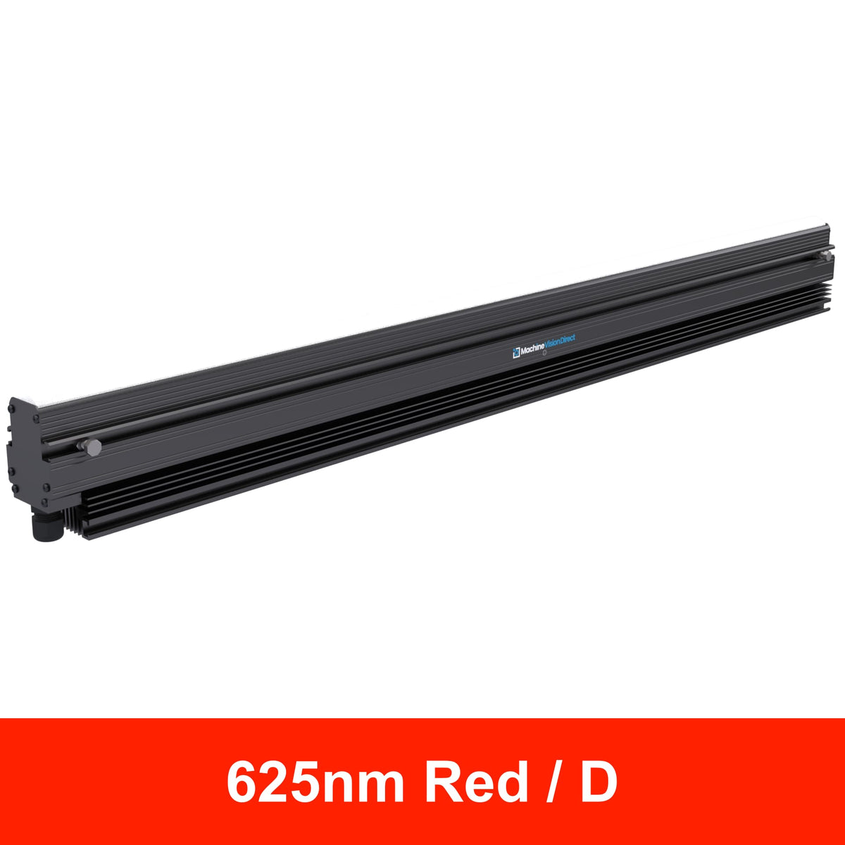LL137 Medium Intensity Line Light