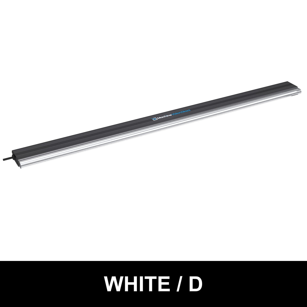 LL163 Classic Line Light