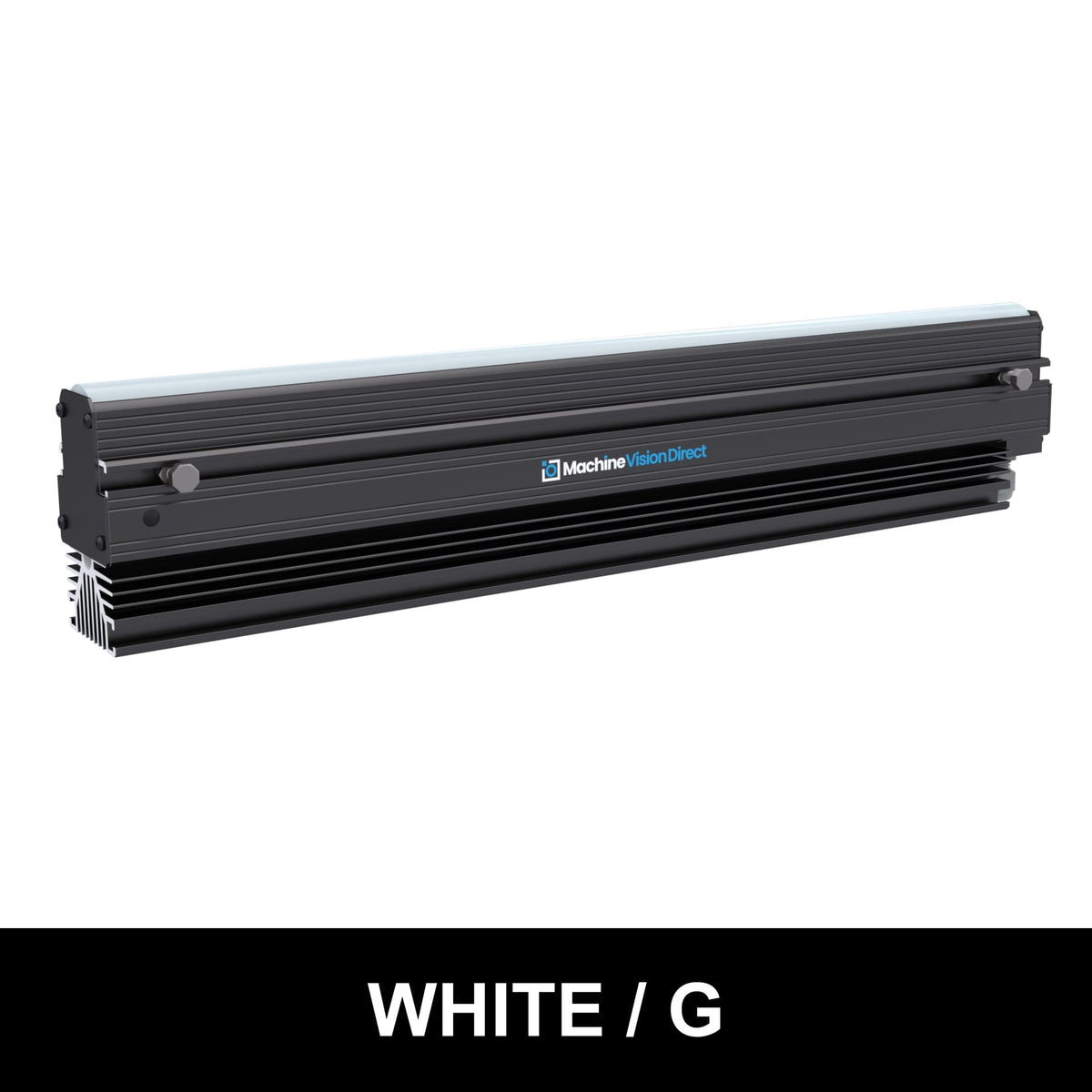 LL167 High intensity White Line Light