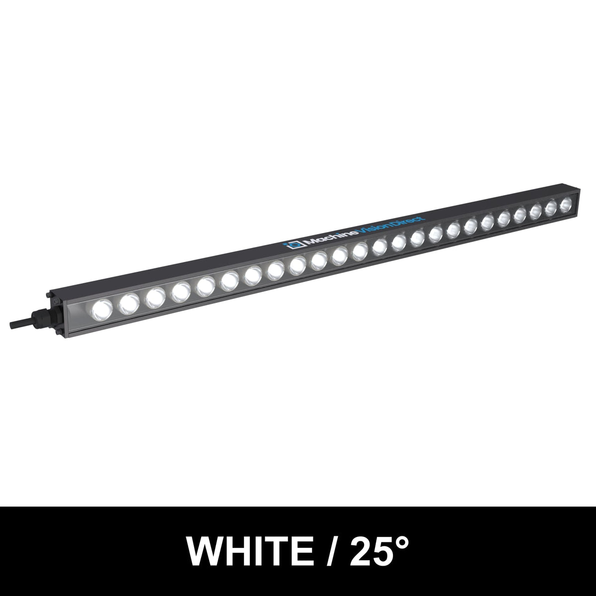 LL174 High Intensity Bar Light