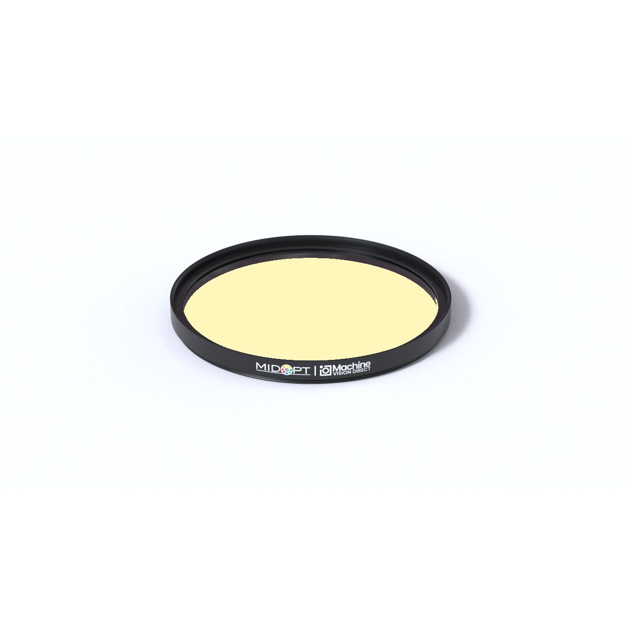 MidOpt SP650-72