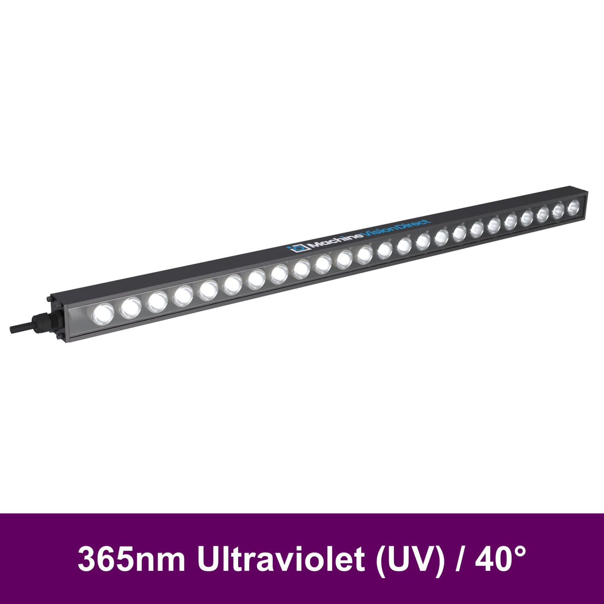LL174 High Intensity Bar Light